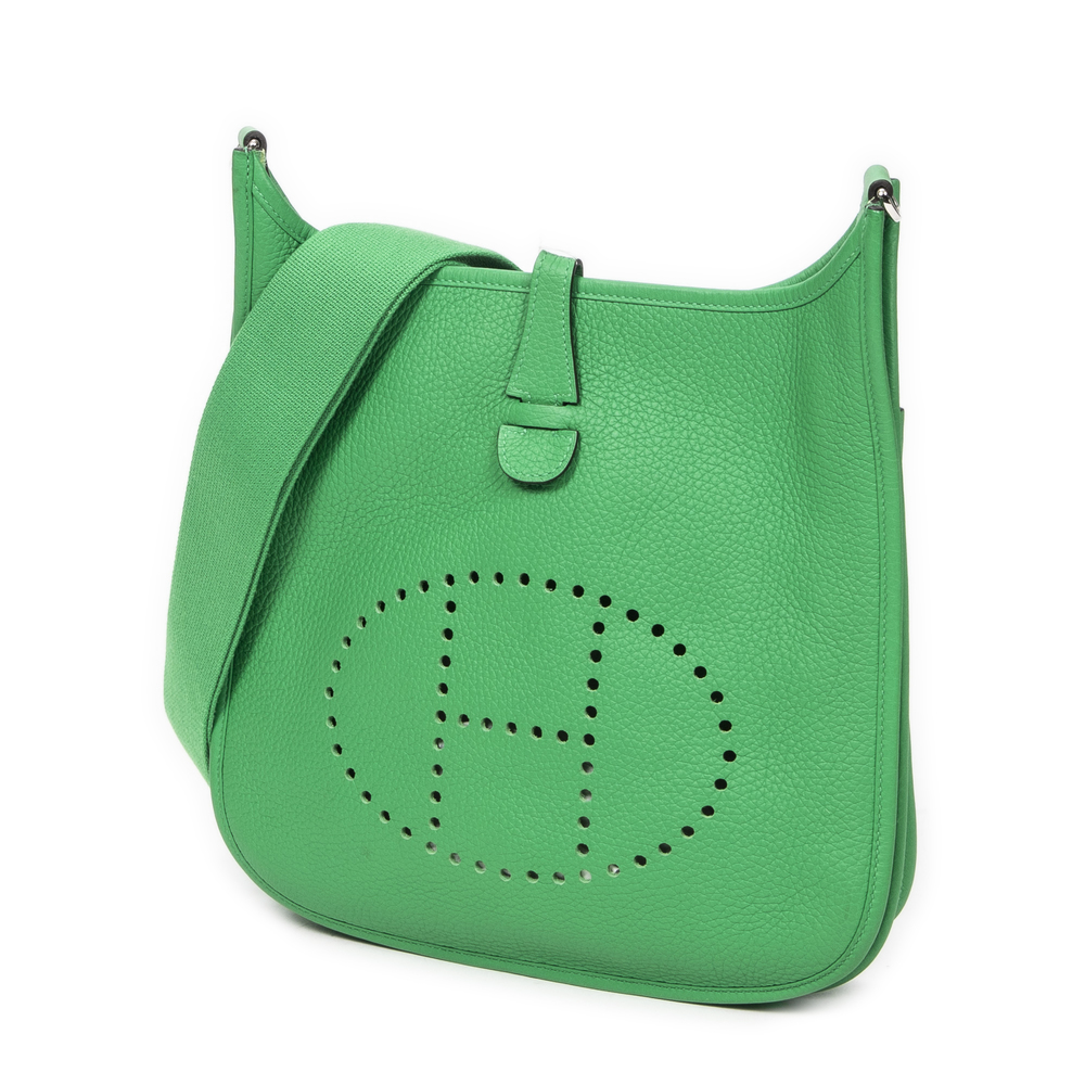 Hermes Evelyne III PM - Picture 2 of 10